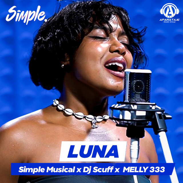 LUNA (Simple)