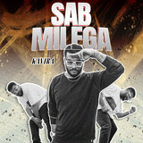 Sab Milega