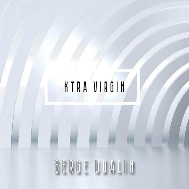 Xtra Virgin