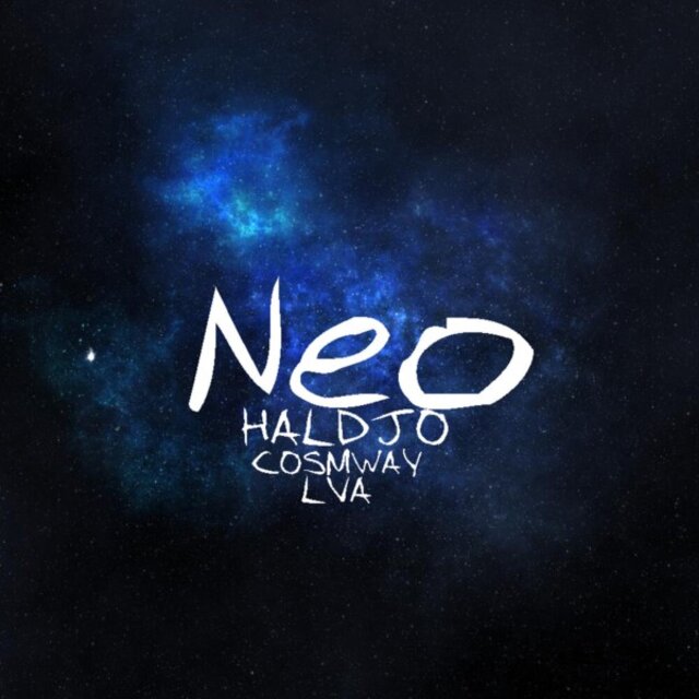 Neo