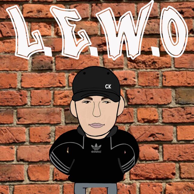 Lewo