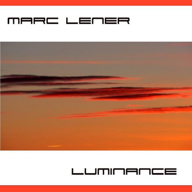 Luminance
