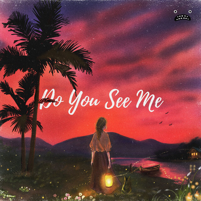 Do You See Me