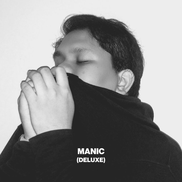 MANIC