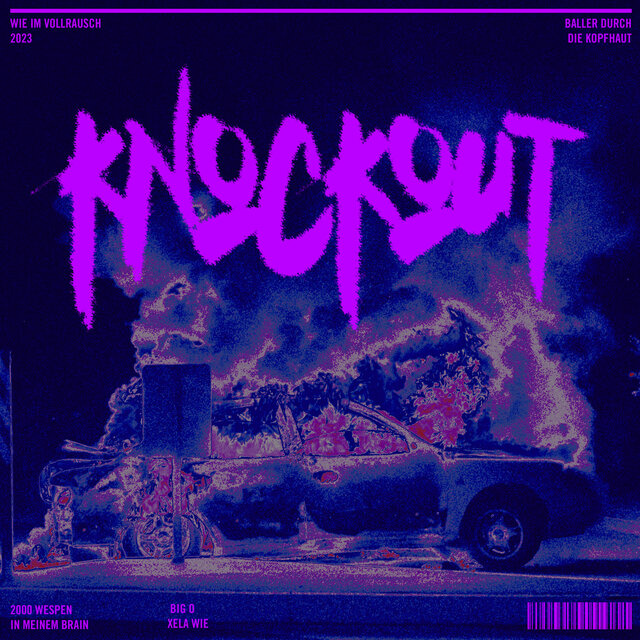 Knockout