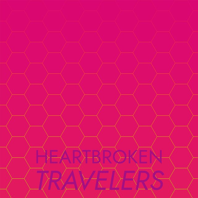 Heartbroken Travelers
