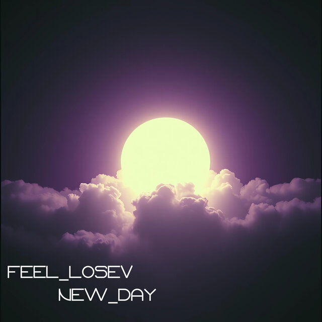 New_Day
