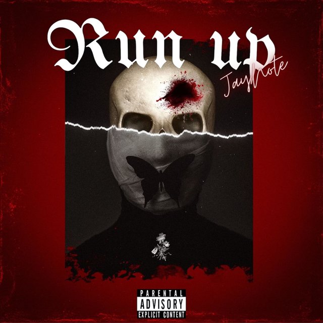 Run Up