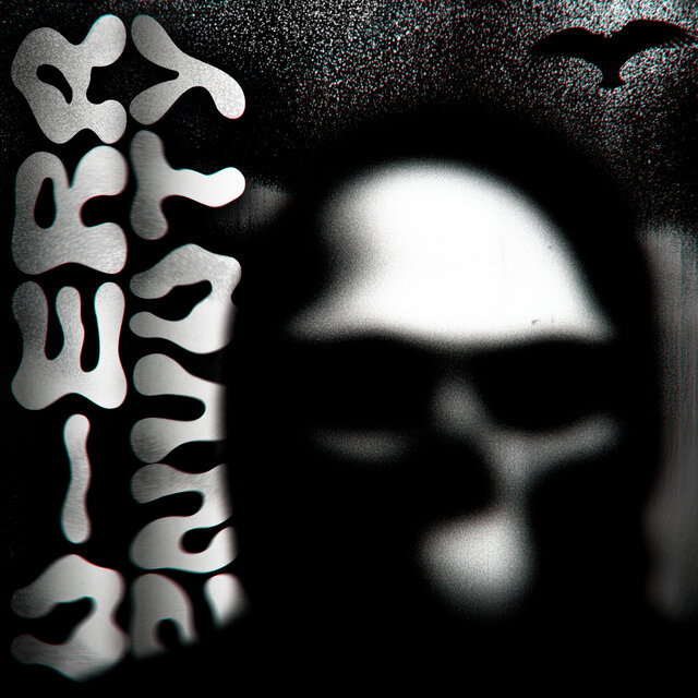 U-ERA