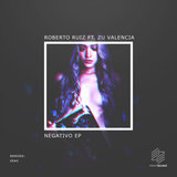 Negativo (feat. Zu Valencia) (Keah Remix)