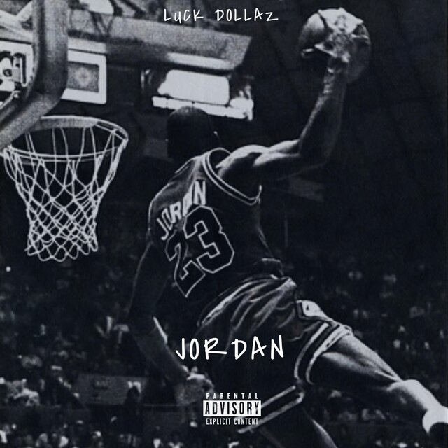 Jordan