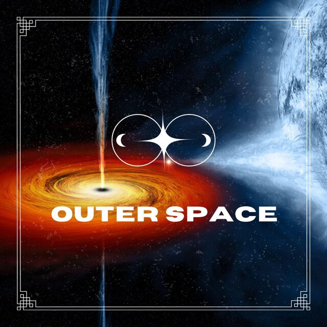 Outer Space
