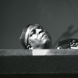 Somebody Else’s Idea / Walking On The Moon / It’s After The End Of The World