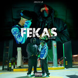 Fekas