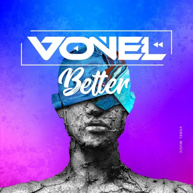 Better