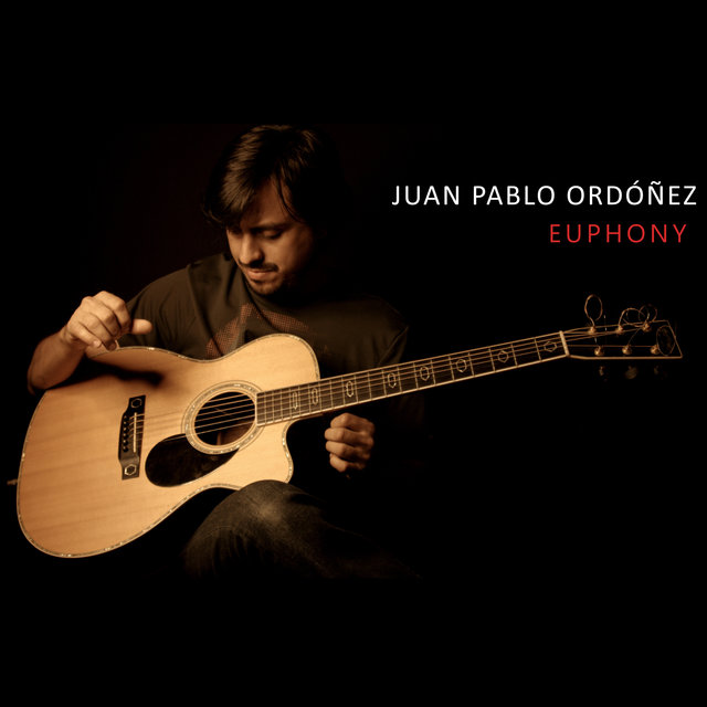 Euphony