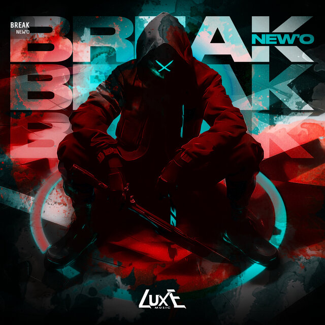 Break