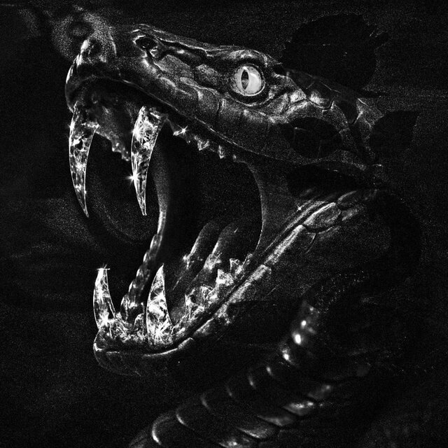 OPHIDIA