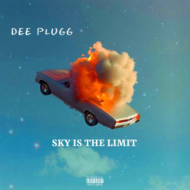 Sky Is The Limit
