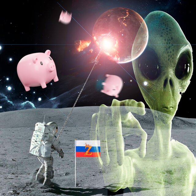 ZVAGA