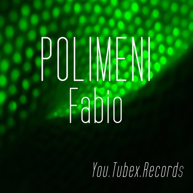 Polimeni Fabio