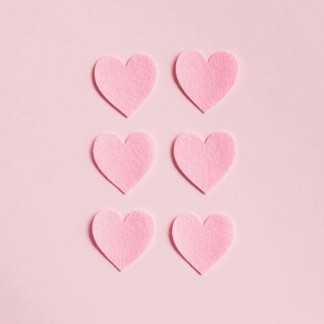 Love Love 'Nati, Vol. 3 (Deluxe)
