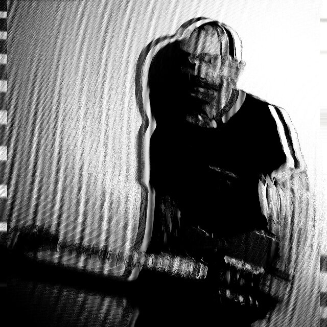 Interlude For A Quaalude (Version II)