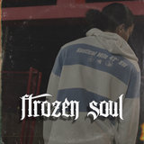 Frozen Soul