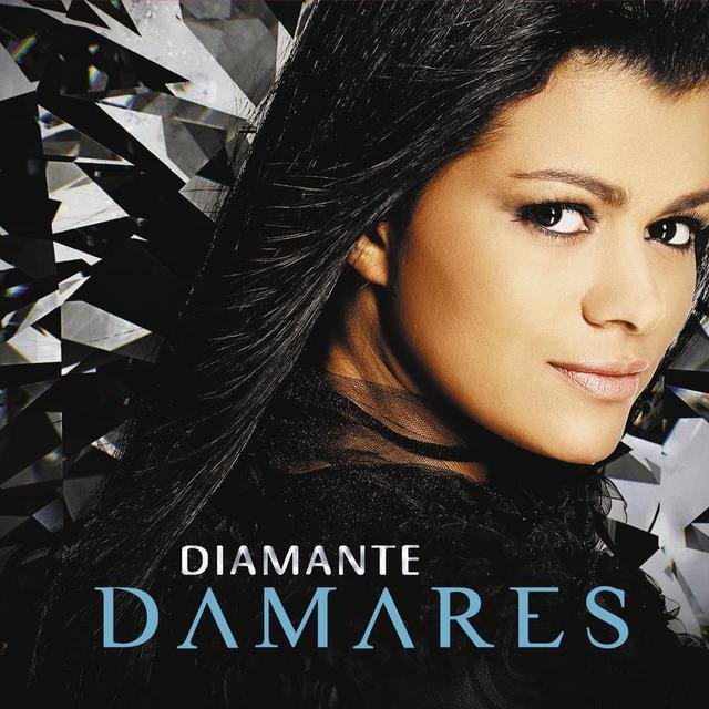 A Oracao De Jabes Ao Vivo Playback By Damares On Tidal tidal