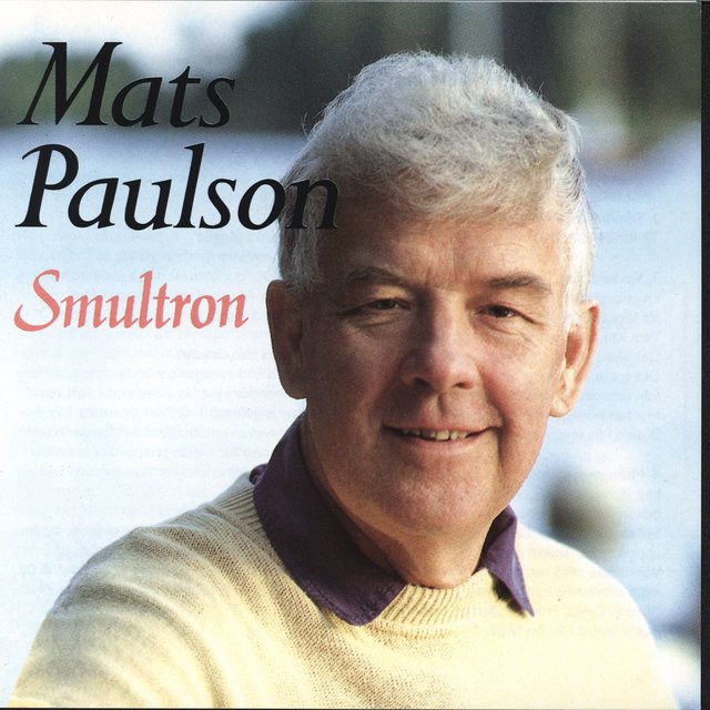 Smultron