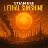Lethal Sunshine