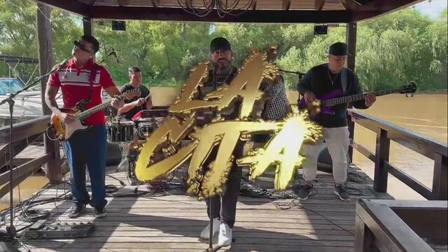 La Cita