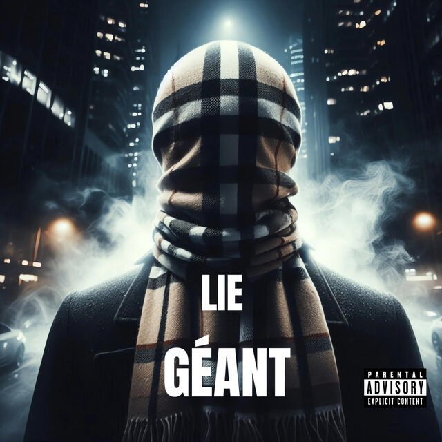 Géant