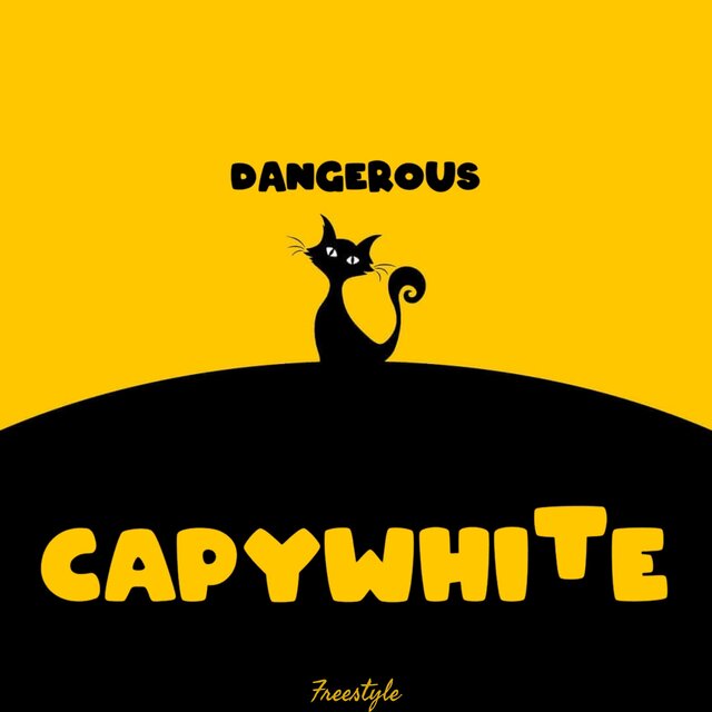 Dangerous (Freestyle)