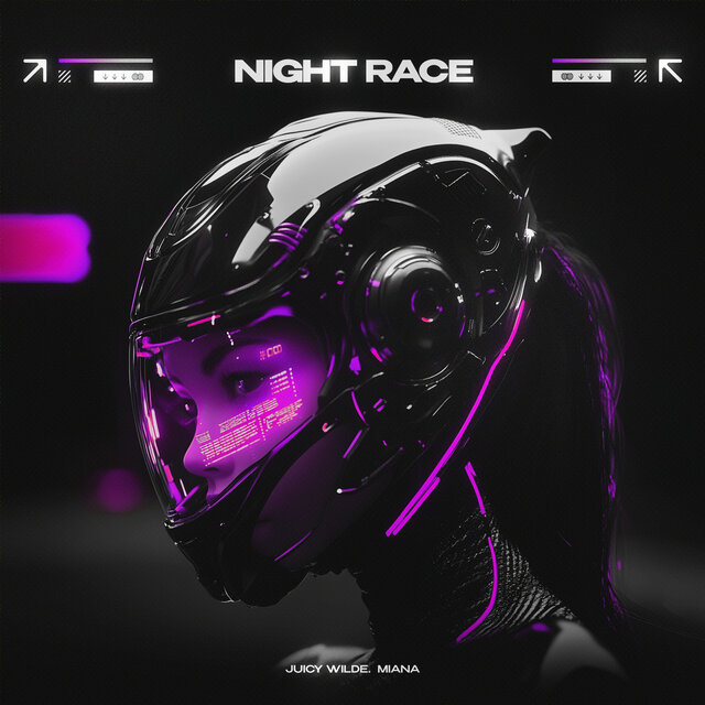 Night Race