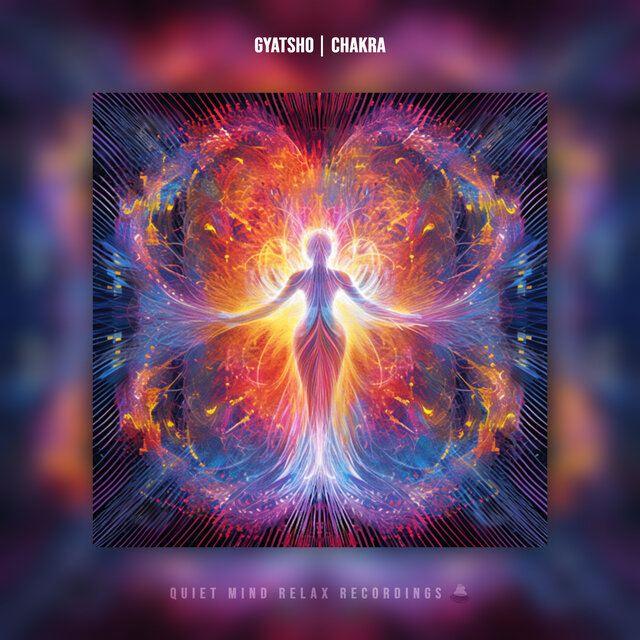 Chakra
