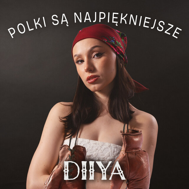 Polki Są Najpiękniejsze