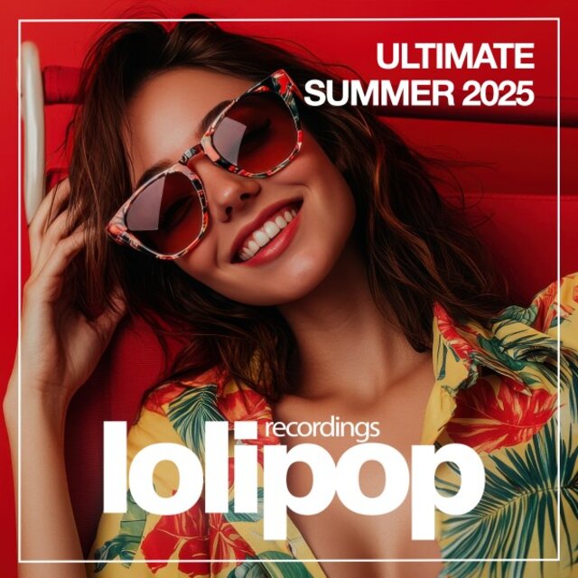 Ultimate Summer 2025
