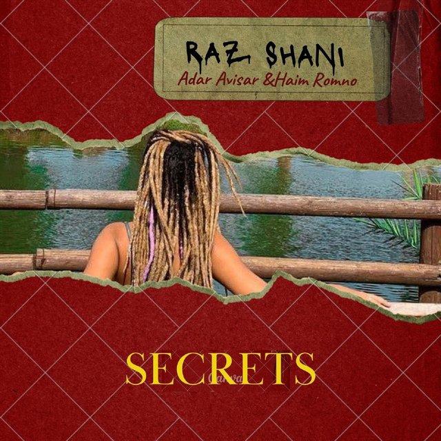 Secrets