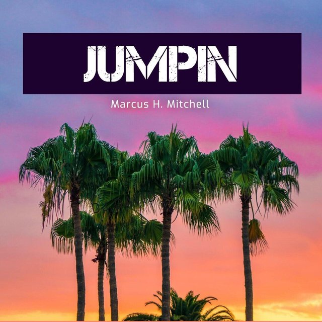 Jumpin