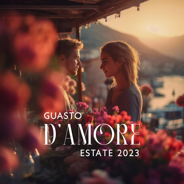 Guasto D'Amore Estate 2023