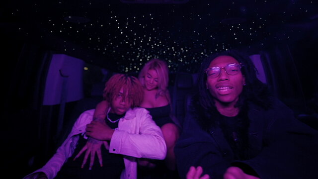 Poppin