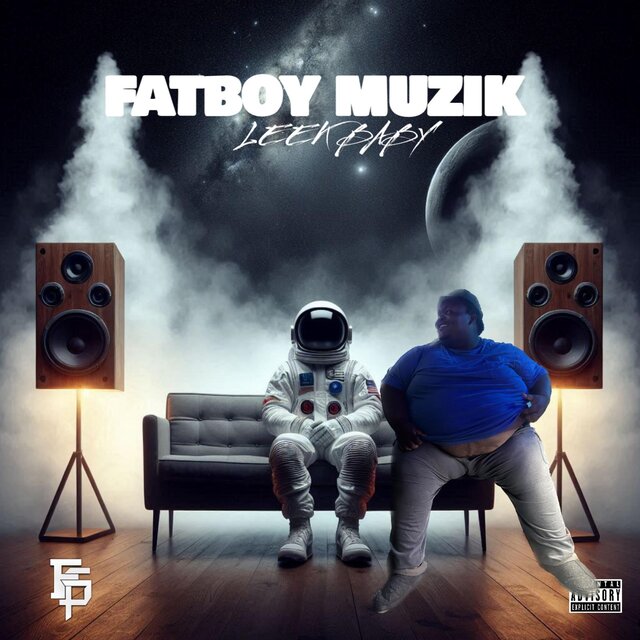 Fatboy muzik