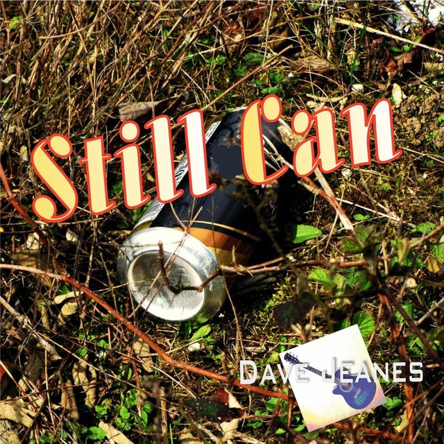 Still Can