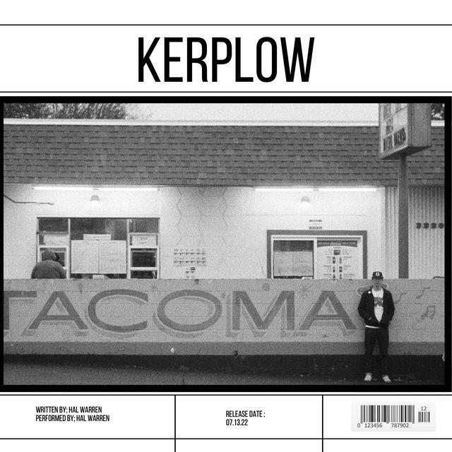 Kerplow!