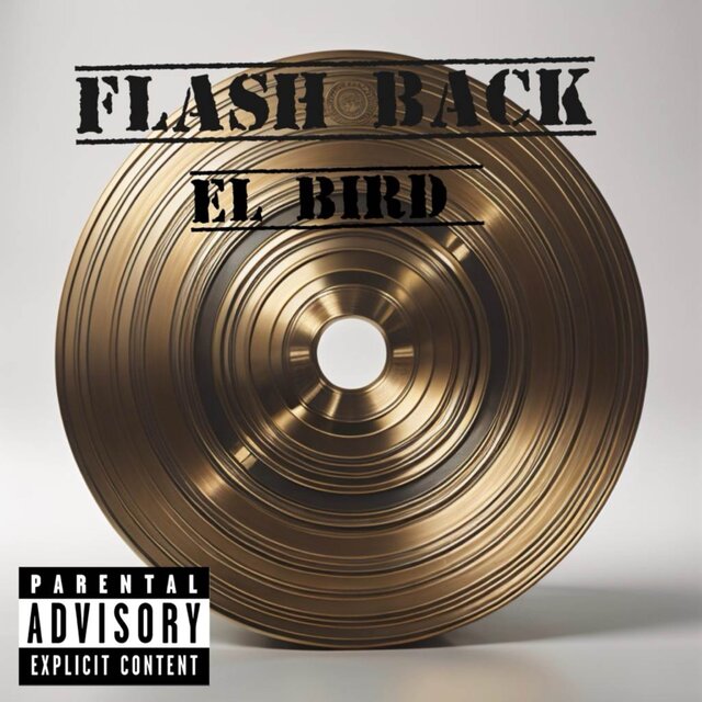Flash back