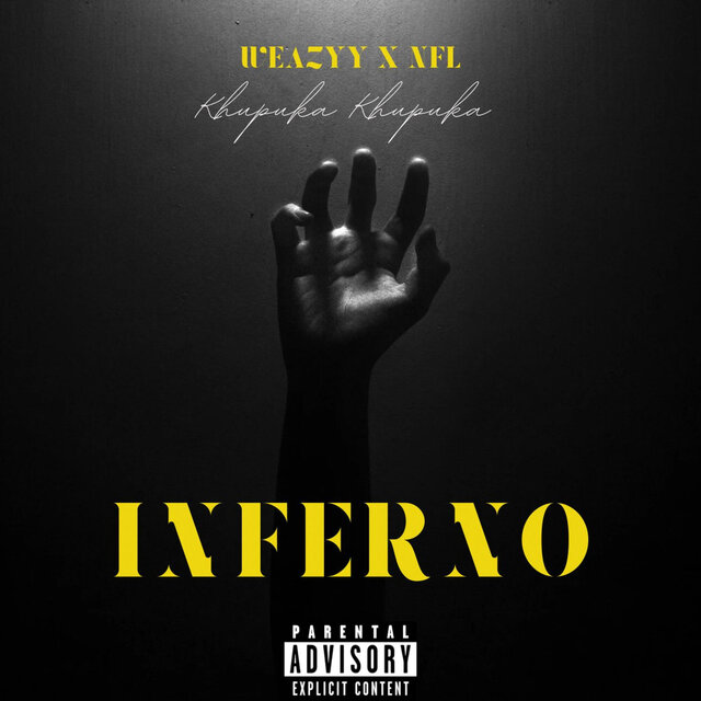 Inferno