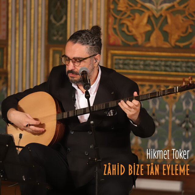 Zahid Bize Tan Eyleme