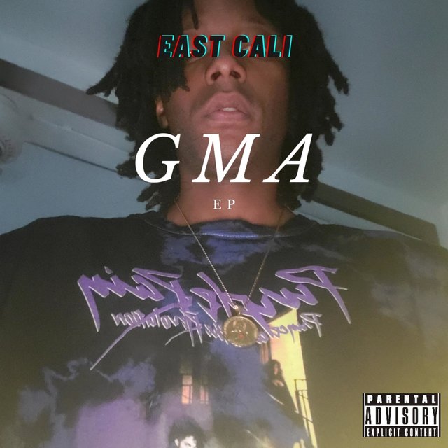 GMA