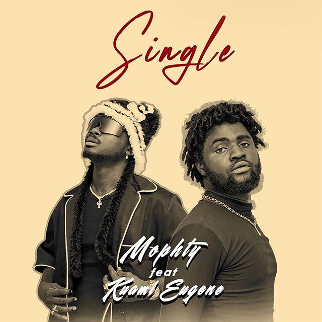 Single